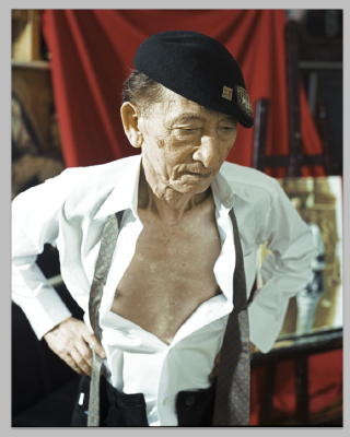 スクリーンショット(2016-01-28 0.06.30).png