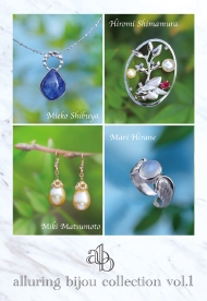 仙台三越_4人展 面2.jpg