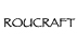 ROUCRAFT N90.jpg